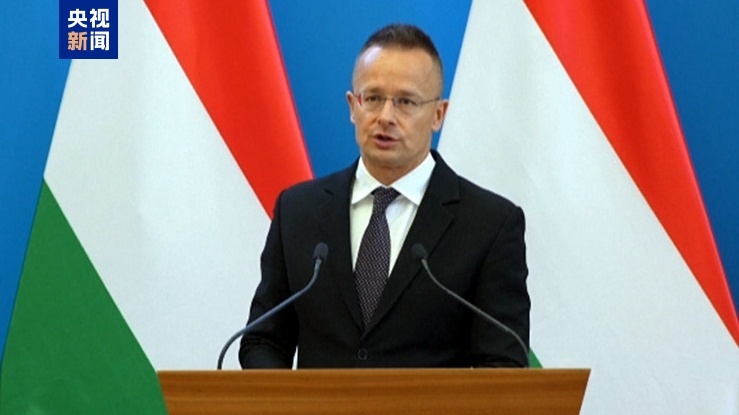 
中山二院黄牛代挂号电话票贩子号贩子网上预约挂号,住院检查加快,匈牙利外长：若禁运俄能源提案获准 匈将向欧盟法院起诉