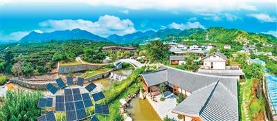 
北京协和医院黄牛代挂号电话票贩子号贩子网上预约挂号,住院检查加快,攀枝花新生