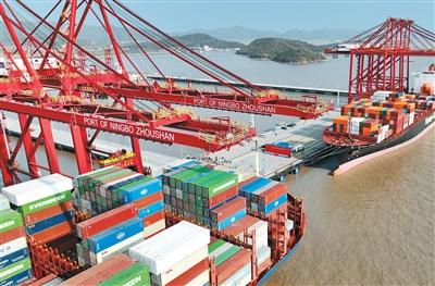 
广州各大医院黄牛代挂号电话票贩子号贩子网上预约挂号,住院检查加快,迈向高质量发展新阶段（环球热点）