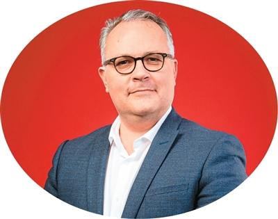 
长沙各大医院黄牛代挂号电话票贩子号贩子网上预约挂号,住院检查加快,在这里，我看见向上的中国