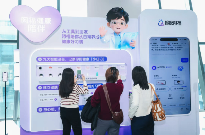 广州中医院黄牛代挂号电话票贩子号贩子网上预约挂号,住院检查加快,【侠客岛】他们用上了“AI分身”