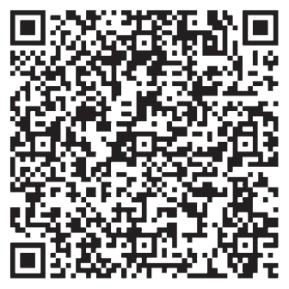 
广州各大医院黄牛代挂号电话票贩子号贩子网上预约挂号,住院检查加快,迈向高质量发展新阶段（环球热点）