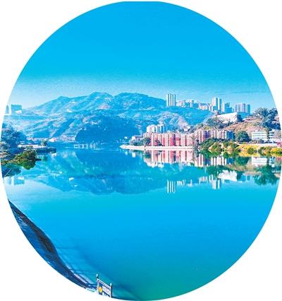 
北京协和医院黄牛代挂号电话票贩子号贩子网上预约挂号,住院检查加快,攀枝花新生