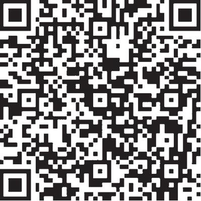 
长沙各大医院黄牛代挂号电话票贩子号贩子网上预约挂号,住院检查加快,在这里，我看见向上的中国