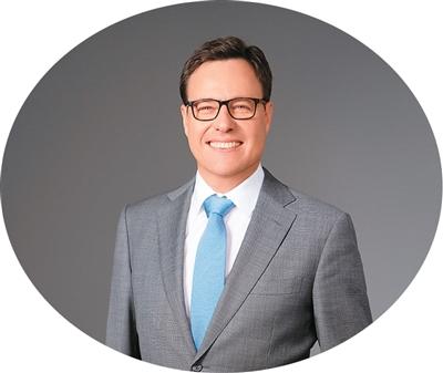 
长沙各大医院黄牛代挂号电话票贩子号贩子网上预约挂号,住院检查加快,在这里，我看见向上的中国