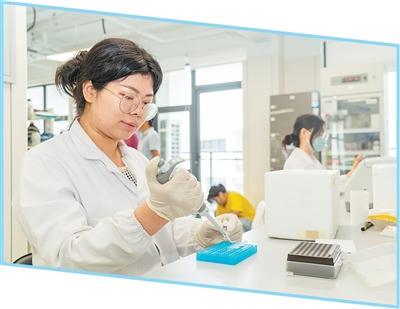 
浙江省同德医院黄牛代挂号电话票贩子号贩子网上预约挂号,住院检查加快,聚四方之才 建开放之港（前沿观察）