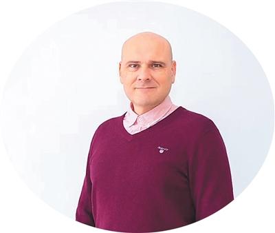 
长沙各大医院黄牛代挂号电话票贩子号贩子网上预约挂号,住院检查加快,在这里，我看见向上的中国