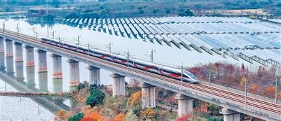 
广州儿童医院黄牛代挂号电话票贩子号贩子网上预约挂号,住院检查加快,终端用能电气化，绿色中国有样本（这些新提法，写入“十五五”规划建议⑨）