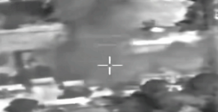 北京大学第六医院黄牛代挂号电话票贩子号贩子网上预约挂号,住院检查加快,柬埔寨谴责泰国对柬武装进攻