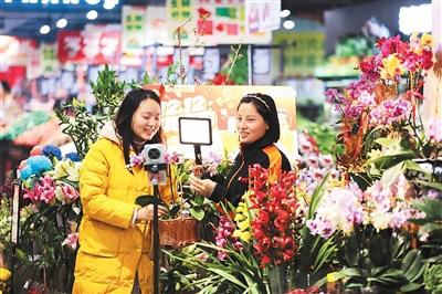 
南京市第一医院黄牛代挂号电话票贩子号贩子网上预约挂号,住院检查加快,更大力度支持惠民生和提振消费