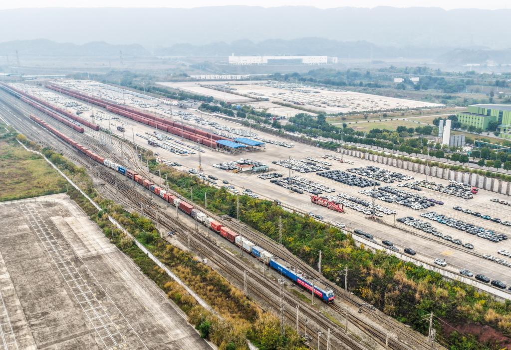 北京大学第六医院黄牛代挂号电话票贩子号贩子网上预约挂号,住院检查加快,十年再出发!中新互联互通项目促合作深化