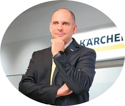 
长沙各大医院黄牛代挂号电话票贩子号贩子网上预约挂号,住院检查加快,在这里，我看见向上的中国