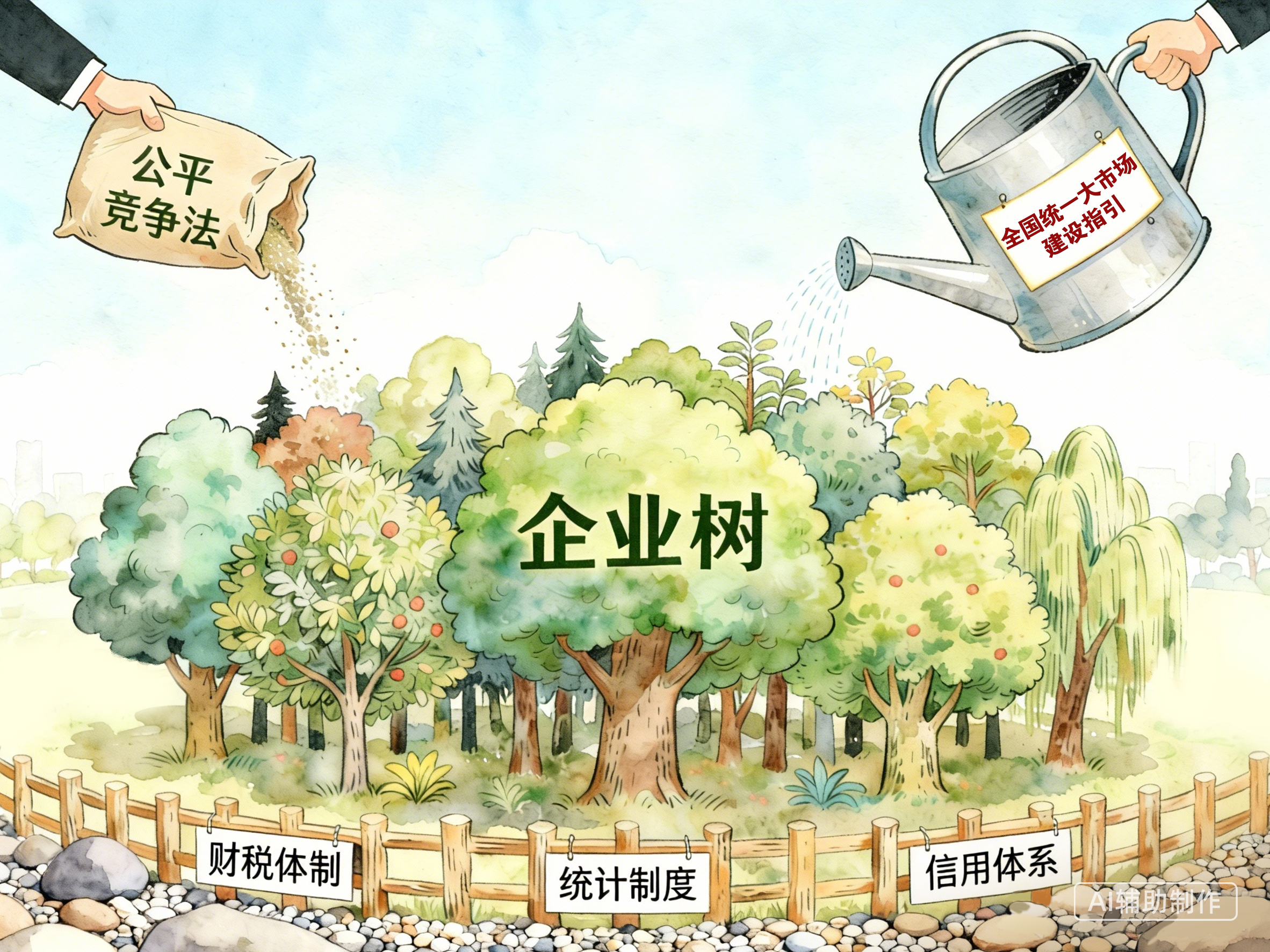 
首都医科大学附属儿童医院黄牛代挂号电话票贩子号贩子网上预约挂号,住院检查加快,理响中国·漫评全国统一大市场 | 规则清 树自茂