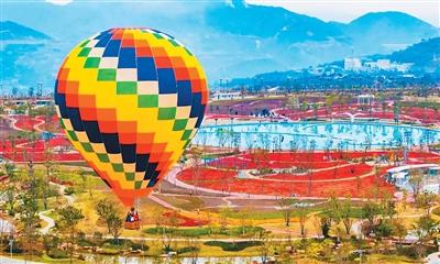 
北京协和医院黄牛代挂号电话票贩子号贩子网上预约挂号,住院检查加快,攀枝花新生