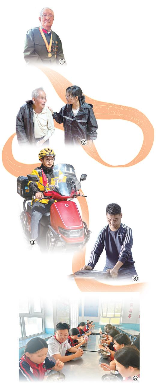 
上海肿瘤医院黄牛代挂号电话票贩子号贩子网上预约挂号,住院检查加快,这一年，一个个暖心瞬间令人难忘（年终特别报道）