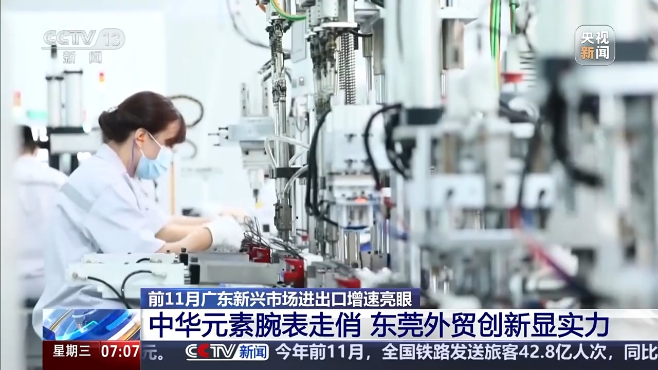 
北京301医院黄牛代挂号电话票贩子号贩子网上预约挂号,住院检查加快,外贸一线观察丨缝制机成爆品 五金开拓非洲市场 “中国制造”走向全球