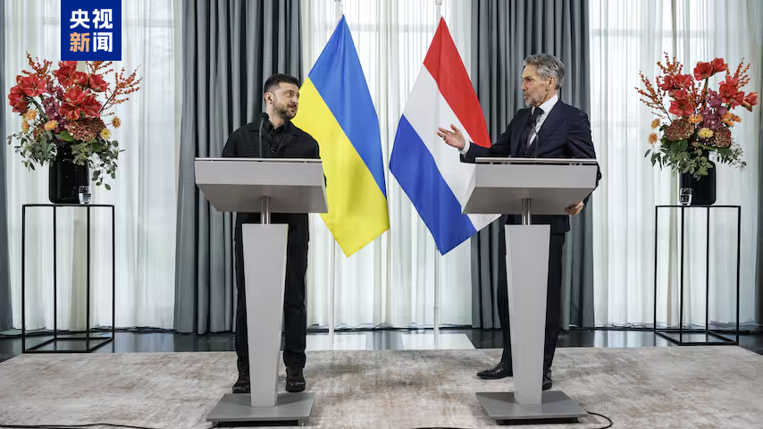 
杭州各大医院黄牛代挂号电话票贩子号贩子网上预约挂号,住院检查加快,泽连斯基：乌谈判代表团将于近日前往美国磋商