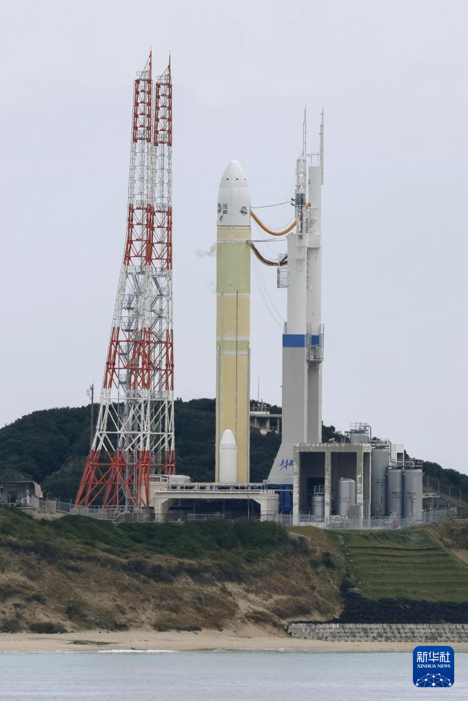 
北京301医院黄牛代挂号电话票贩子号贩子网上预约挂号,住院检查加快,日本版GPS系统卫星发射紧急停止