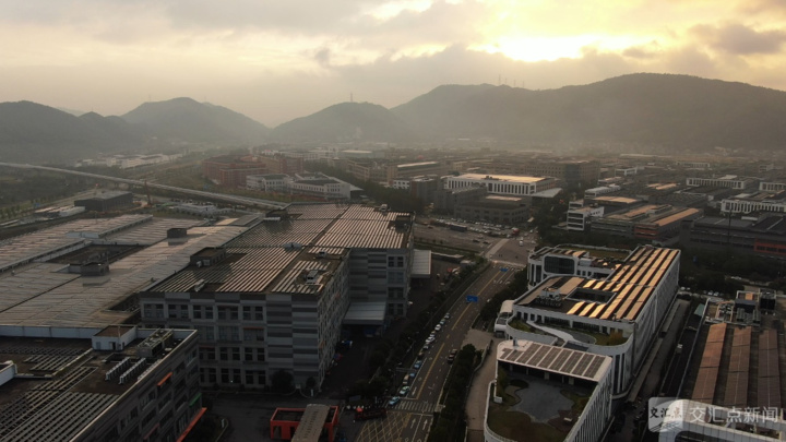 
北大医院黄牛代挂号电话票贩子号贩子网上预约挂号,住院检查加快,经济大省挑大梁·高手在“民”间｜“六变”突围，诠释何以“新浙商”