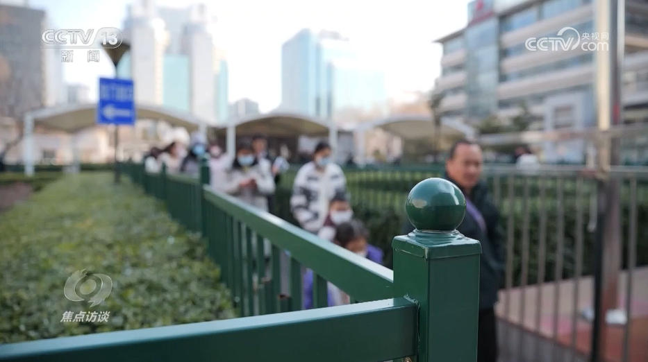 
广州中山眼科医院黄牛代挂号电话票贩子号贩子网上预约挂号,住院检查加快,焦点访谈｜多维剖析青少年心理健康问题，不要让成长中的“小疙瘩”长成“大心结”