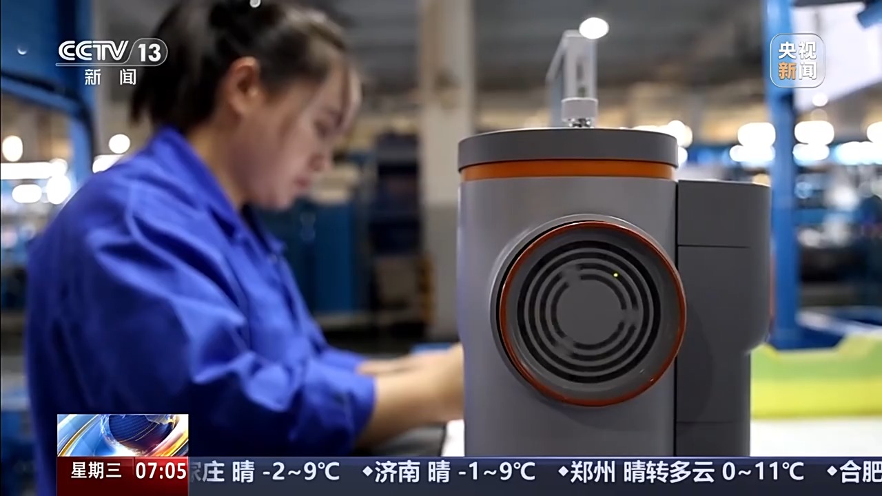 
北京301医院黄牛代挂号电话票贩子号贩子网上预约挂号,住院检查加快,外贸一线观察丨缝制机成爆品 五金开拓非洲市场 “中国制造”走向全球