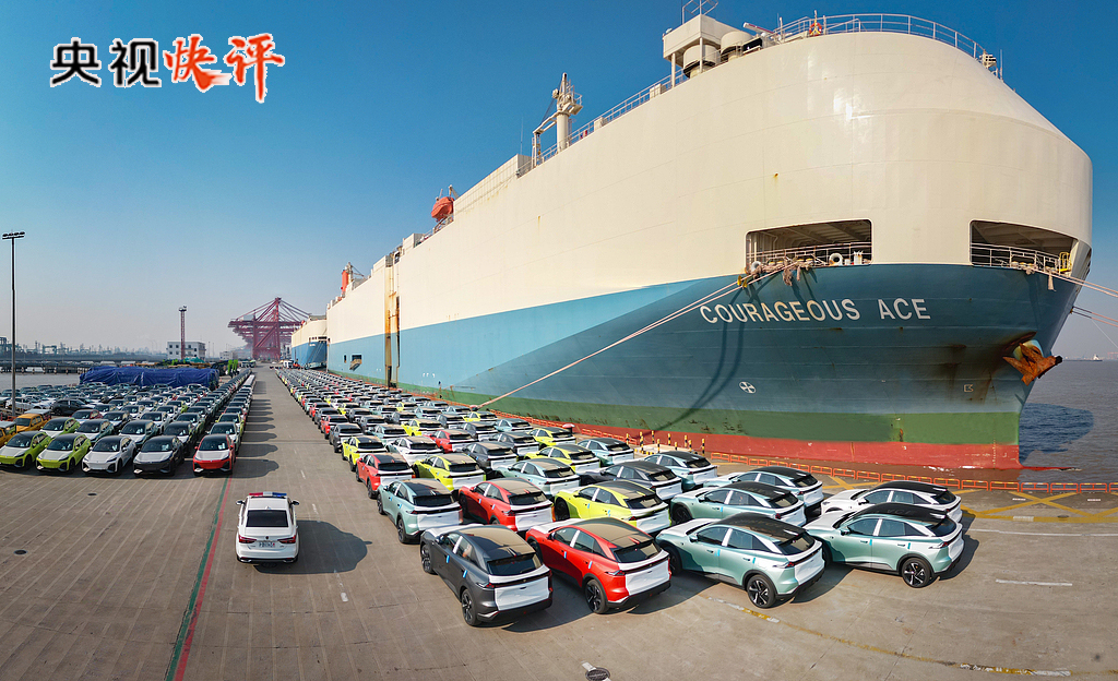 
天津眼科医院黄牛代挂号电话票贩子号贩子网上预约挂号,住院检查加快,【央视快评】不断巩固拓展经济稳中向好势头