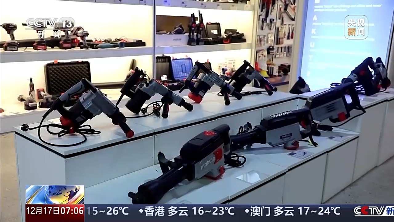 
北京301医院黄牛代挂号电话票贩子号贩子网上预约挂号,住院检查加快,外贸一线观察丨缝制机成爆品 五金开拓非洲市场 “中国制造”走向全球