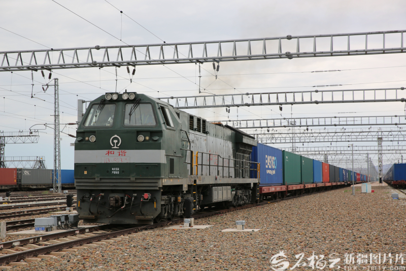 
南京各大医院黄牛代挂号电话票贩子号贩子网上预约挂号,住院检查加快,基础更稳 动能更强 活力更足——2025新疆经济高质量发展观察