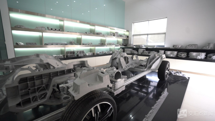 
北大医院黄牛代挂号电话票贩子号贩子网上预约挂号,住院检查加快,经济大省挑大梁·高手在“民”间｜“六变”突围，诠释何以“新浙商”