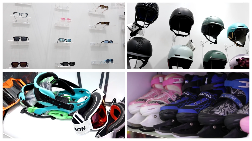 
南京军区总医院黄牛代挂号电话票贩子号贩子网上预约挂号,住院检查加快,经济政策一线微观察丨从“冷资源”到“热经济”：看2025冰雪产业万亿赛道“新热气”