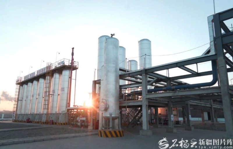 
南京各大医院黄牛代挂号电话票贩子号贩子网上预约挂号,住院检查加快,基础更稳 动能更强 活力更足——2025新疆经济高质量发展观察