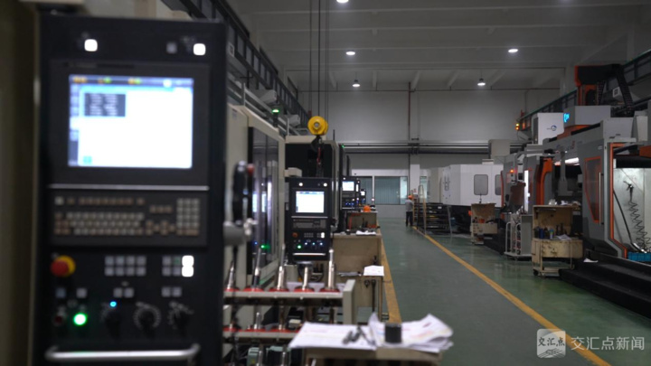 
北大医院黄牛代挂号电话票贩子号贩子网上预约挂号,住院检查加快,经济大省挑大梁·高手在“民”间｜“六变”突围，诠释何以“新浙商”