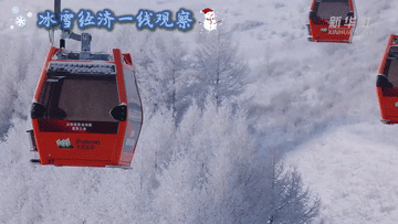 上海儿童医院黄牛代挂号电话票贩子号贩子网上预约挂号,住院检查加快,冰雪经济一线观察|“冰雪+”业态助力冰雪经济持续升温