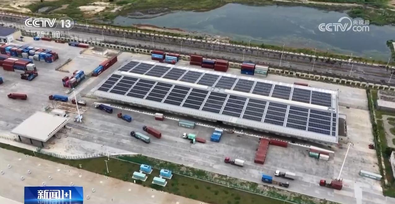 
北京天坛医院黄牛代挂号电话票贩子号贩子网上预约挂号,住院检查加快,新闻1+1｜海南自由贸易港，要放开什么？