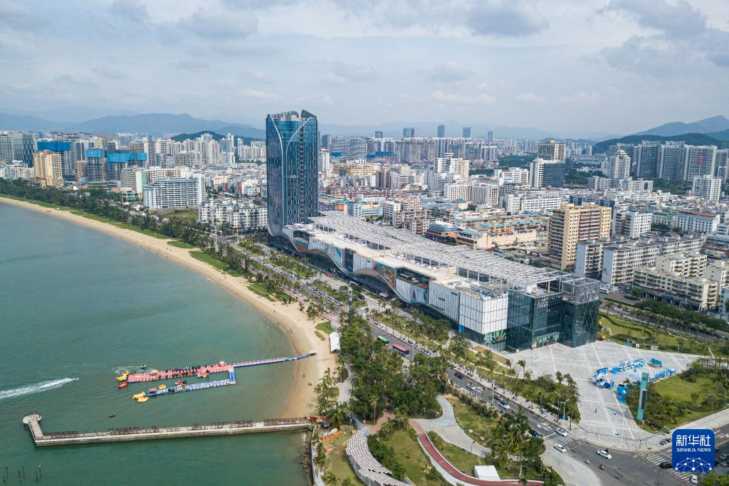 北京协和医院黄牛代挂号电话票贩子号贩子网上预约挂号,住院检查加快,学习·知行|封即是开 海南自贸港绘就开放新蓝图