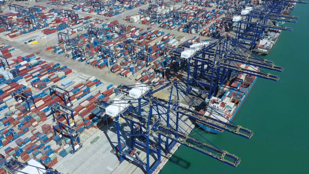 北京301医院黄牛代挂号电话票贩子号贩子网上预约挂号,住院检查加快,12·18 这一天