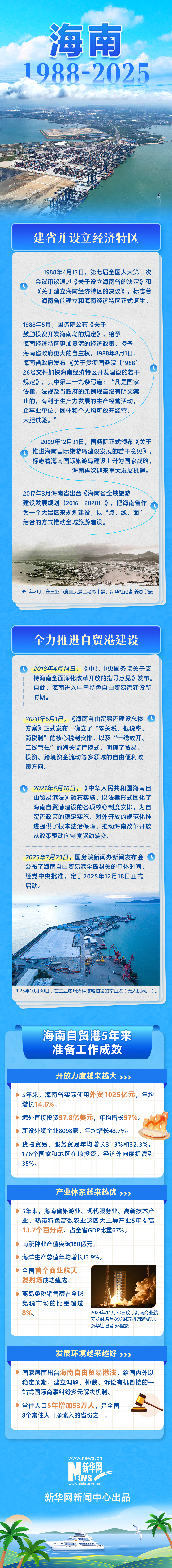 
江苏省人民医院黄牛代挂号电话票贩子号贩子网上预约挂号,住院检查加快,图文|海南1988-2025