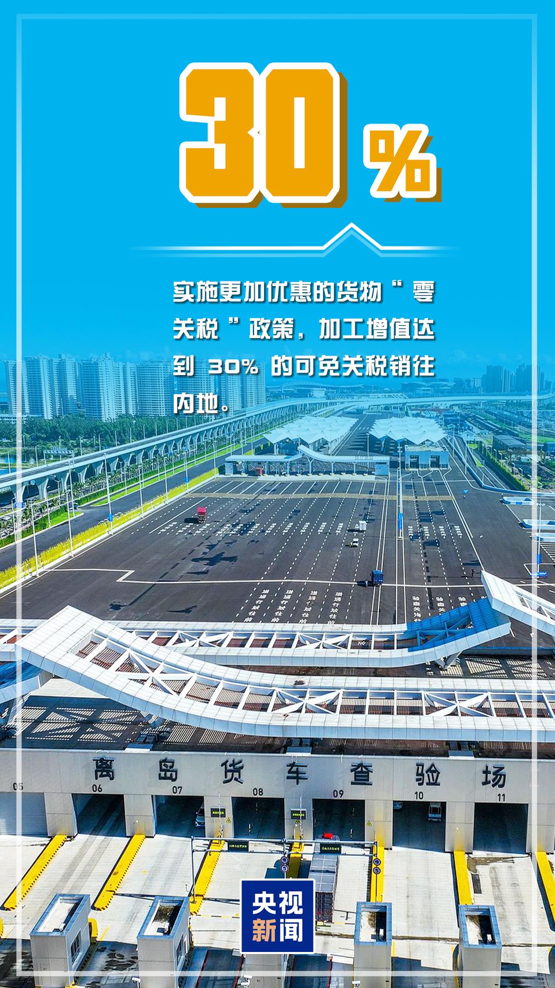 
江苏省中医院黄牛代挂号电话票贩子号贩子网上预约挂号,住院检查加快,今起海南自贸港全岛封关！一组数据带你读懂封关新红利