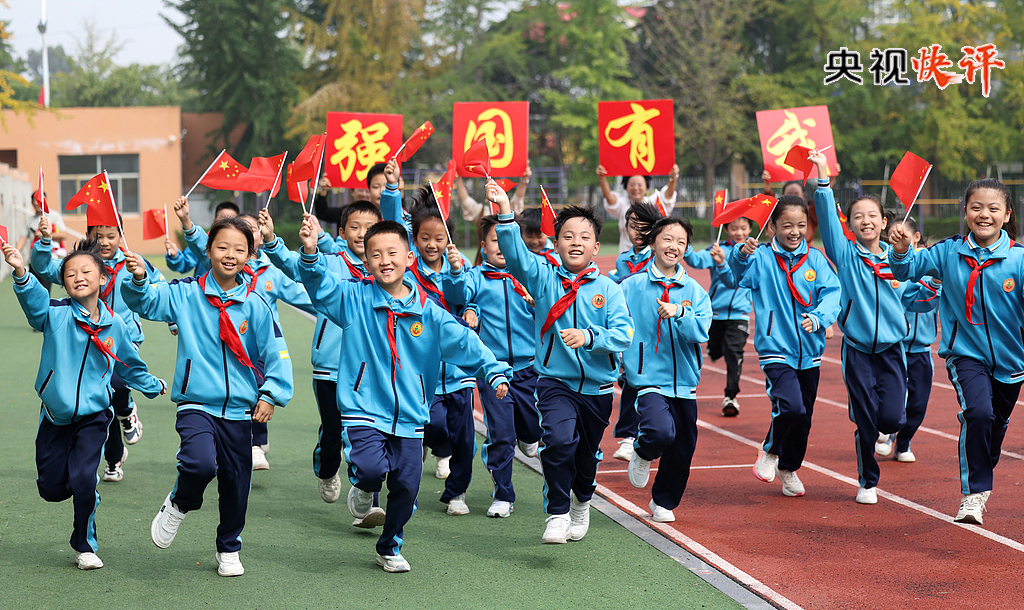 
广州儿童医院黄牛代挂号电话票贩子号贩子网上预约挂号,住院检查加快,【央视快评】坚持把未成年人思想道德建设作为战略性基础性工作来抓