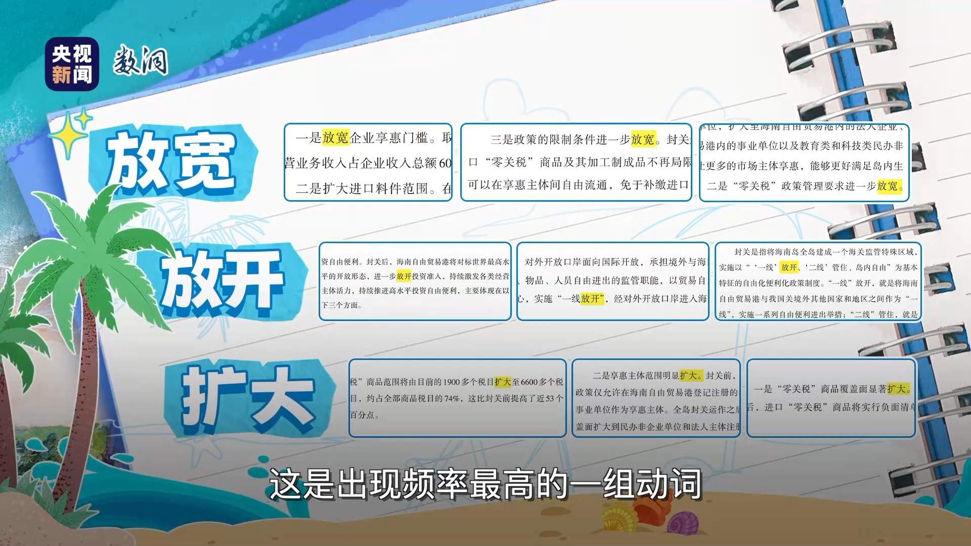 
天津各大医院黄牛代挂号电话票贩子号贩子网上预约挂号,住院检查加快,视频丨从“去海南玩”到“去海南发展”：封关开启新机遇