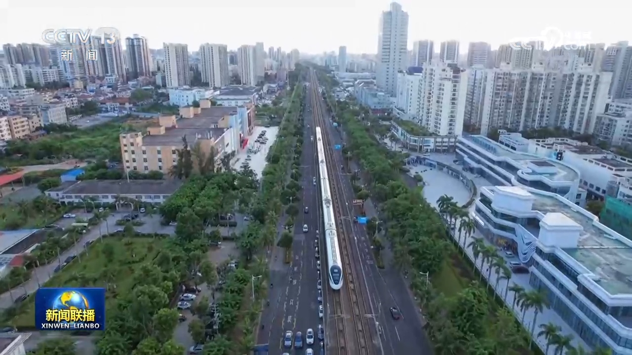 
广东省中医院黄牛代挂号电话票贩子号贩子网上预约挂号,住院检查加快,【新思想引领新征程】海南自贸港全岛封关打造引领新时代对外开放重要门户