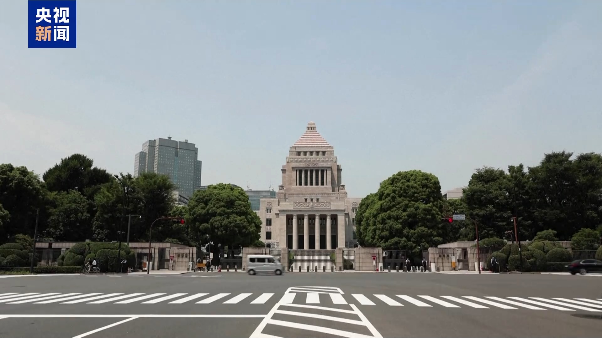 
北医六院黄牛代挂号电话票贩子号贩子网上预约挂号,住院检查加快,日本律师：日本政府扩军举动违背宪法