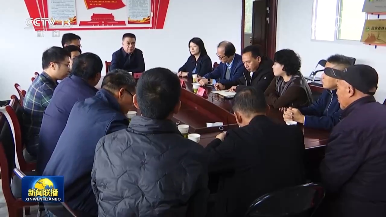 
北京同仁医院黄牛代挂号电话票贩子号贩子网上预约挂号,住院检查加快,【学习贯彻党的二十届四中全会精神】基层宣讲结合实际 推动全会精神走深走实