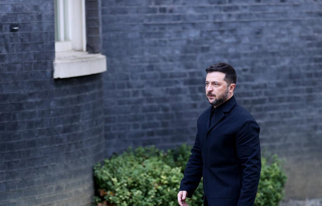 
北京广安门中医院黄牛代挂号电话票贩子号贩子网上预约挂号,住院检查加快,围绕俄被冻结资产使用，美欧再起分歧