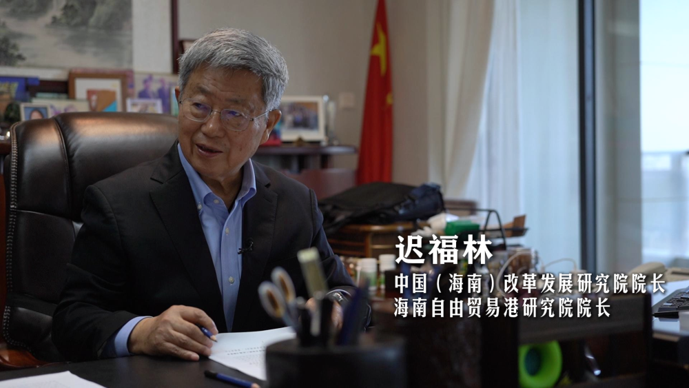 北京301医院黄牛代挂号电话票贩子号贩子网上预约挂号,住院检查加快,12·18 这一天