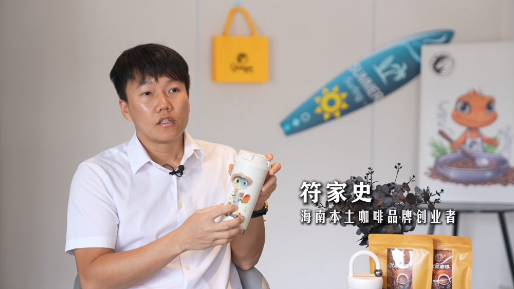 北京301医院黄牛代挂号电话票贩子号贩子网上预约挂号,住院检查加快,12·18 这一天