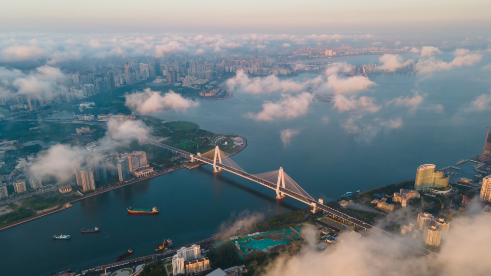 北京301医院黄牛代挂号电话票贩子号贩子网上预约挂号,住院检查加快,12·18 这一天