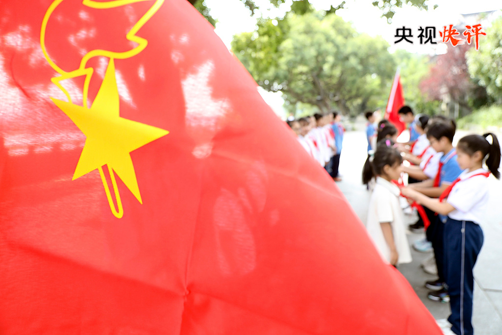 
广州儿童医院黄牛代挂号电话票贩子号贩子网上预约挂号,住院检查加快,【央视快评】坚持把未成年人思想道德建设作为战略性基础性工作来抓