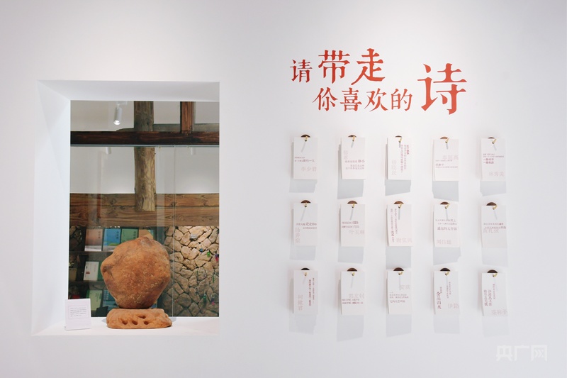 
杭州市人民医院黄牛代挂号电话票贩子号贩子网上预约挂号,住院检查加快,行进的海岸线｜海洋脉动叩响“中国诗歌之乡” 临海山村筑起“诗与远方”