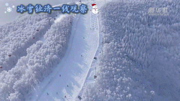 上海儿童医院黄牛代挂号电话票贩子号贩子网上预约挂号,住院检查加快,冰雪经济一线观察|“冰雪+”业态助力冰雪经济持续升温